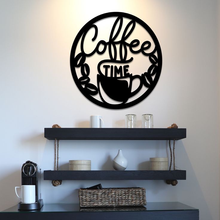 coffe time