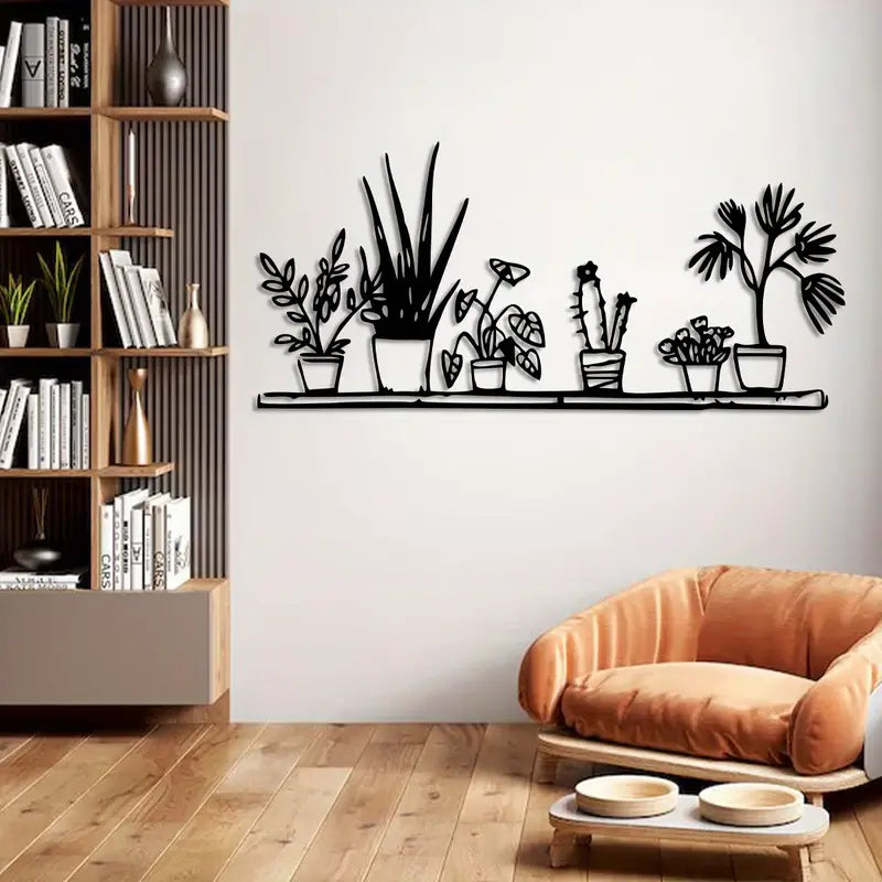 Garden Road