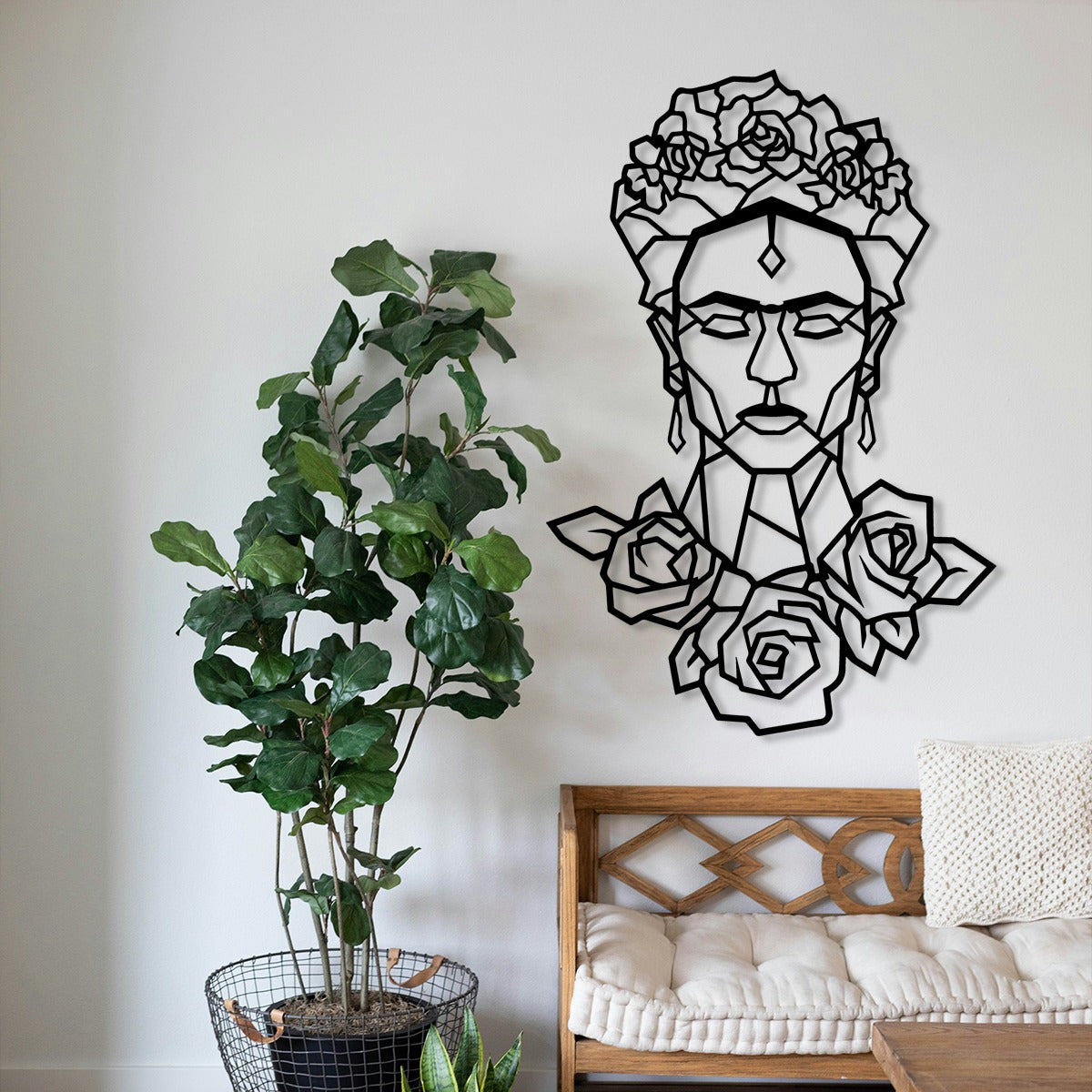 Frida kahlo