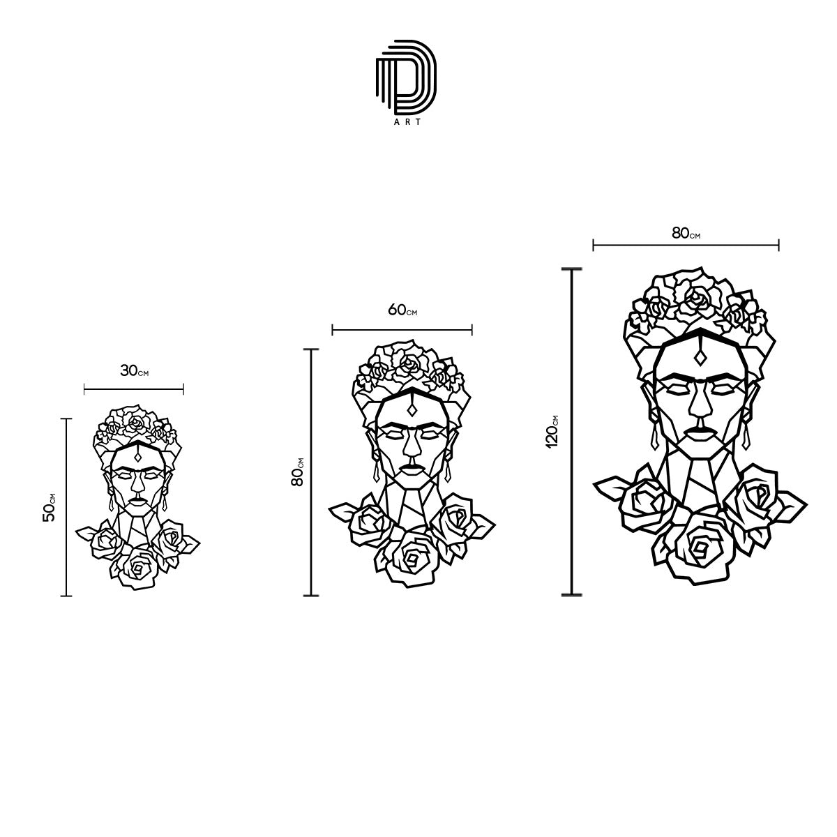 Frida kahlo