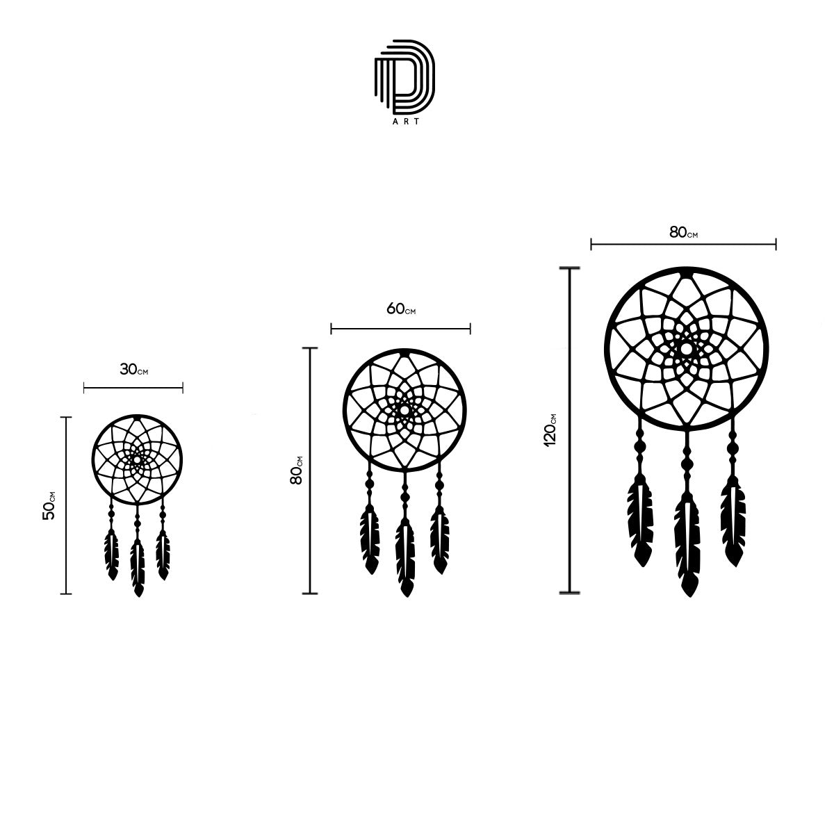 Dream catcher