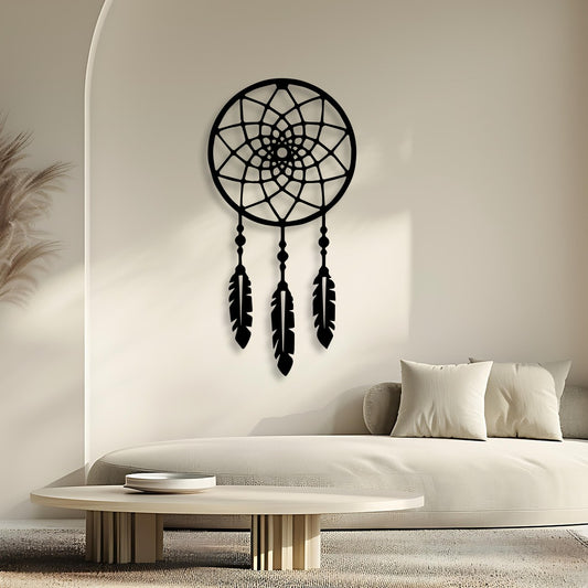 Dream catcher